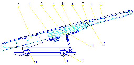 1682154172234135.gif 2.gif