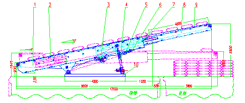 1682154191356776.gif 2.gif