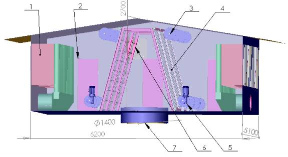 1682156810110462.jpg 1.jpg