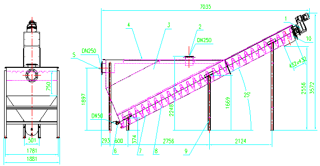 1682168952962836.png 11.png