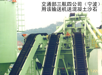 1682320524127761.jpg db3.jpg