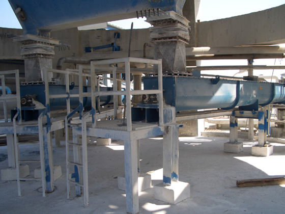 1682321124850523.jpg lx3a.jpg