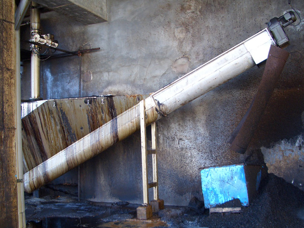 1682321370128320.jpg ssd6.jpg