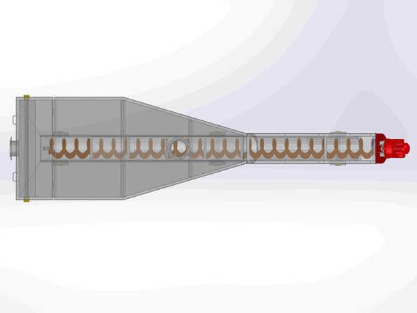 1682321389494004.jpg ssdc.JPG